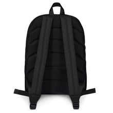 HOTH Original Backpack