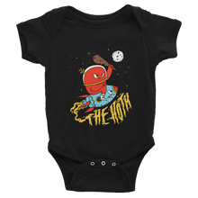HOTH Rocket Infant Bodysuit