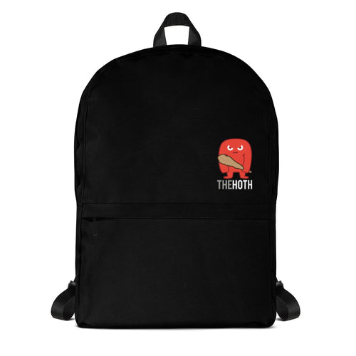HOTH Original Backpack