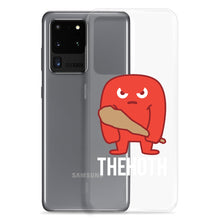 HOTH Original Samsung Case